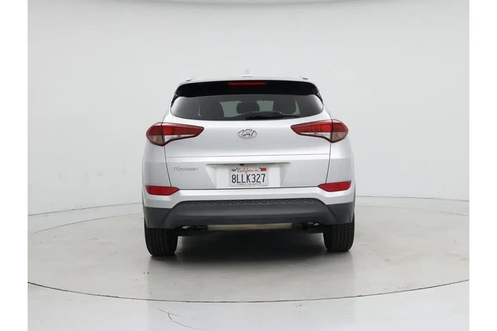 $12998 : Hyundai TUCSON 2018 SEL 4dr image 6