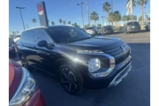 $25995 : Mitsubishi Outlander 2023 AW thumbnail
