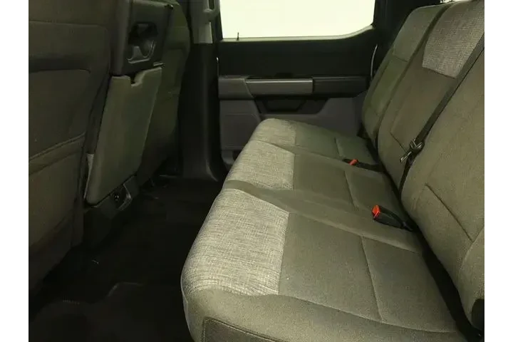 $39915 : Ford F-150 2023 4x4 King Ran image 10