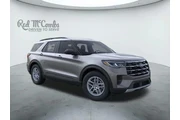 Ford Explorer 2026 Active 4d en San Antonio