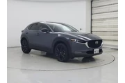 Mazda CX-30 2024 AWD 2.5 S C en Sacramento