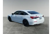 $27970 : Honda Civic 2022 Sport 4dr S thumbnail