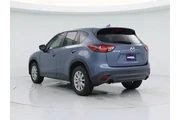 $18998 : Mazda CX-5 2016 AWD Touring thumbnail