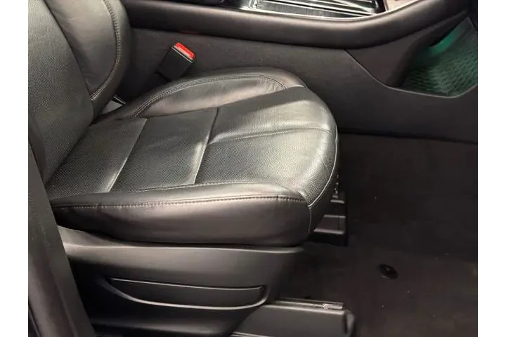 $36500 : Lincoln Aviator 2023 AWD Res image 10