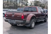 $40000 : Ford F-350 Super Duty 2015 4 thumbnail