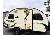 $10900 : 2015 Forest River R-POD 171RP thumbnail