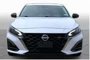 $24177 : Nissan Altima 2024 AWD 2.5 S thumbnail