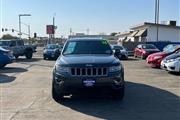 $16395 : 2016 Grand Cherokee Laredo thumbnail