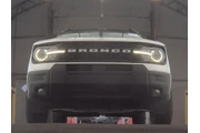 $28999 : Ford Bronco Sport 2025 AWD O thumbnail