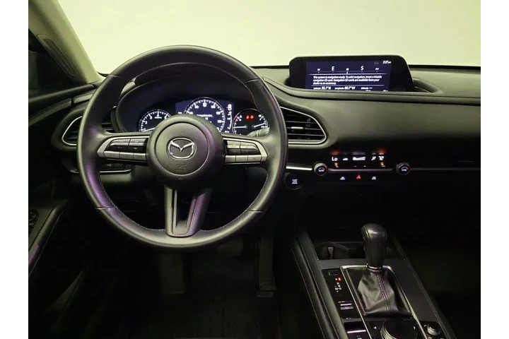 $20998 : Mazda CX-30 2021 AWD Select image 10