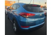 $12200 : Hyundai TUCSON 2017 SE 4dr S thumbnail