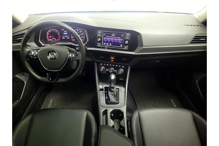 $15998 : Volkswagen Jetta 2019 S 4dr image 9