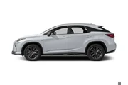 $21995 : Lexus RX 350 2017 AWD F SPOR thumbnail
