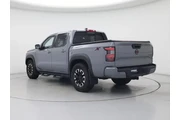 $30998 : Nissan Frontier 2023 4x2 PRO thumbnail