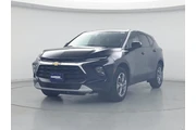 $26998 : Chevrolet Blazer 2025 LT 4dr thumbnail