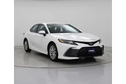 Toyota Camry 2023 LE 4dr Sed