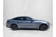 $33082 : BMW i4 2023 eDrive35 Gran Co thumbnail
