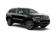 Jeep Grand Cherokee 2020 4x4 en Poughkeepsie