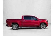 $36995 : GMC Sierra 1500 2021 4x2 Den thumbnail