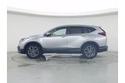$26998 : Honda CR-V 2020 AWD EX-L 4dr thumbnail