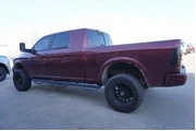 $39888 : Ram 2500 2017 4x4 Laramie 4d thumbnail