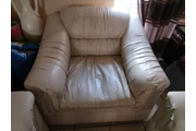 $1500 : SALA USADA thumbnail