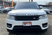 $30000 : 2017 Land Rover Range Rover S thumbnail