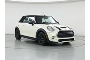 MINI Convertible 2017 Cooper en Elizabethtown