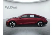 $25216 : Hyundai IONIQ 6 2024 SE 4dr thumbnail
