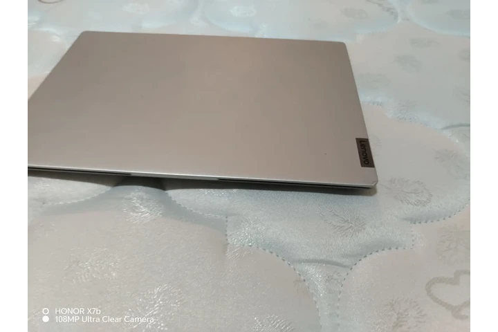 Laptop Lenovo Ideapad 5 image 1