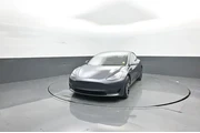 $28923 : Tesla Model 3 2021 AWD Perfo thumbnail