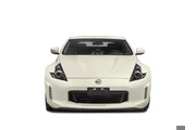 $25437 : Nissan 370Z 2018 Base 2dr Co thumbnail