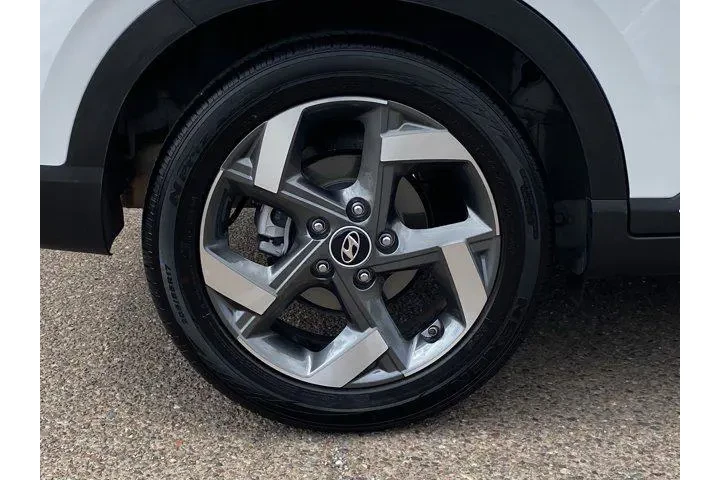 $19574 : Hyundai VENUE 2023 Limited 4 image 9