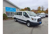 $16700 : 2016 FORD TRANSIT 350 WAGON X thumbnail