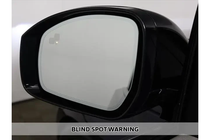 $34997 : Land Rover Discovery 2022 AW image 8