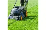 CANALEZ GARDENING SERVICES en San Bernardino