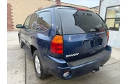 $6495 : 2004 GMC Envoy SLE 4WD thumbnail