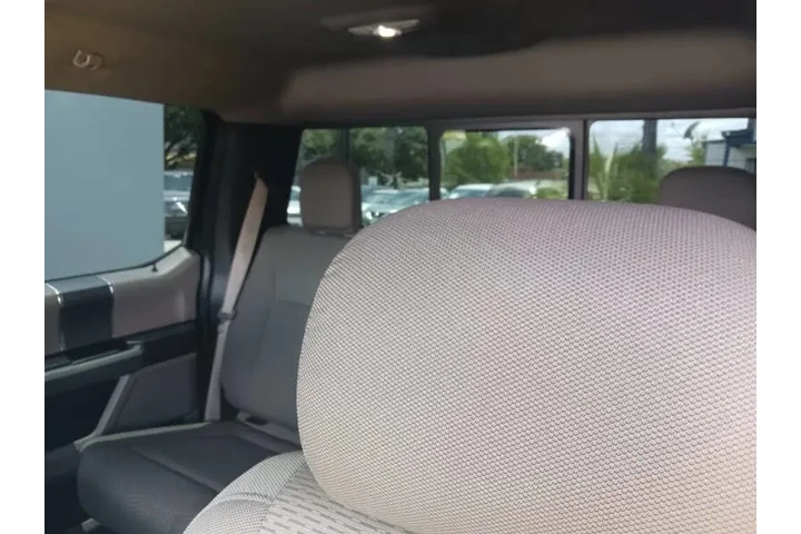 $16900 : 2016 F-150 XLT image 5