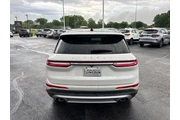$35985 : Lincoln Corsair 2023 AWD Res thumbnail