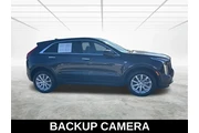 $23864 : Cadillac XT4 2023 Luxury 4dr thumbnail