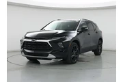 $30998 : Chevrolet Blazer 2023 AWD LT thumbnail