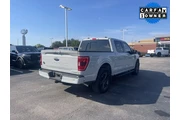 Ford F-150 2023 4x2 XL 4dr S en Dallas