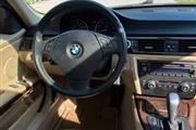 $4000 : 2008 BMW 3 Series 328i thumbnail