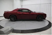 $30995 : Dodge Challenger 2022 R/T 2d thumbnail