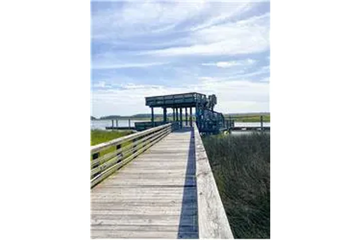 $1750 : Rental property with 2 bedro image 7