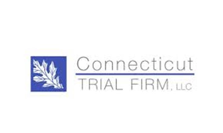 Connecticut Trial Firm, LLC image 1