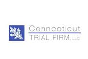 Connecticut Trial Firm, LLC en Fairfield