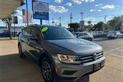 $19900 : 2021 Tiguan S thumbnail