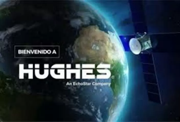 INTERNET EN TODAS LAS PARTES image 1