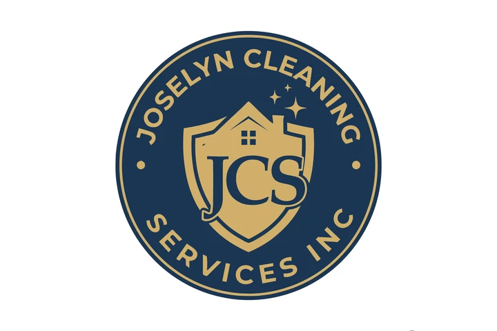 Joselyn Cleaning Services Inc image 1